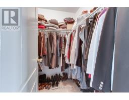 17 Hirst Avenue, Georgina, ON L4P4E6 Photo 26