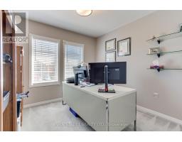 17 Hirst Avenue, Georgina, ON L4P4E6 Photo 27