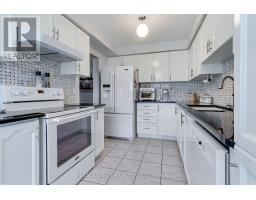 17 Hirst Avenue, Georgina, ON L4P4E6 Photo 12
