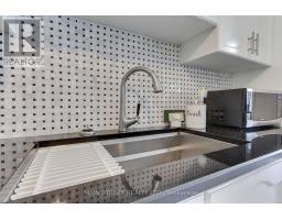 17 Hirst Avenue, Georgina, ON L4P4E6 Photo 14