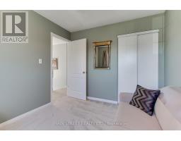 17 Hirst Avenue, Georgina, ON L4P4E6 Photo 29