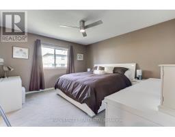 17 Hirst Avenue, Georgina, ON L4P4E6 Photo 20