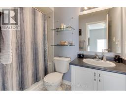 17 Hirst Avenue, Georgina, ON L4P4E6 Photo 30