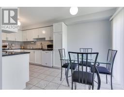 17 Hirst Avenue, Georgina, ON L4P4E6 Photo 16