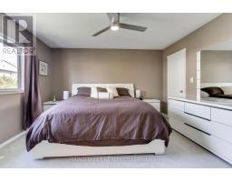 17 Hirst Avenue, Georgina, ON L4P4E6 Photo 21