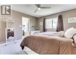 17 Hirst Avenue, Georgina, ON L4P4E6 Photo 23