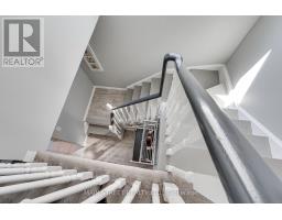 17 Hirst Avenue, Georgina, ON L4P4E6 Photo 18