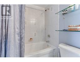 17 Hirst Avenue, Georgina, ON L4P4E6 Photo 31