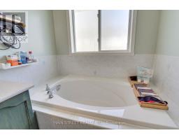 17 Hirst Avenue, Georgina, ON L4P4E6 Photo 25