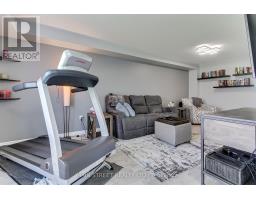 17 Hirst Avenue, Georgina, ON L4P4E6 Photo 8