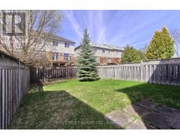 17 Hirst Avenue, Georgina, ON L4P4E6 Photo 32