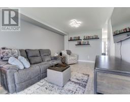 17 Hirst Avenue, Georgina, ON L4P4E6 Photo 9