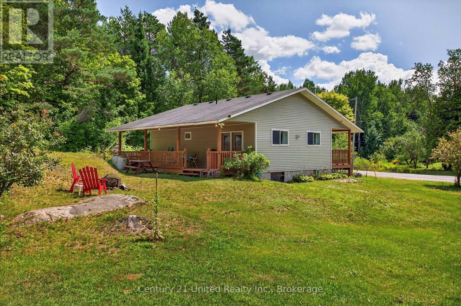 4092 HIGHWAY 620 - Image 19