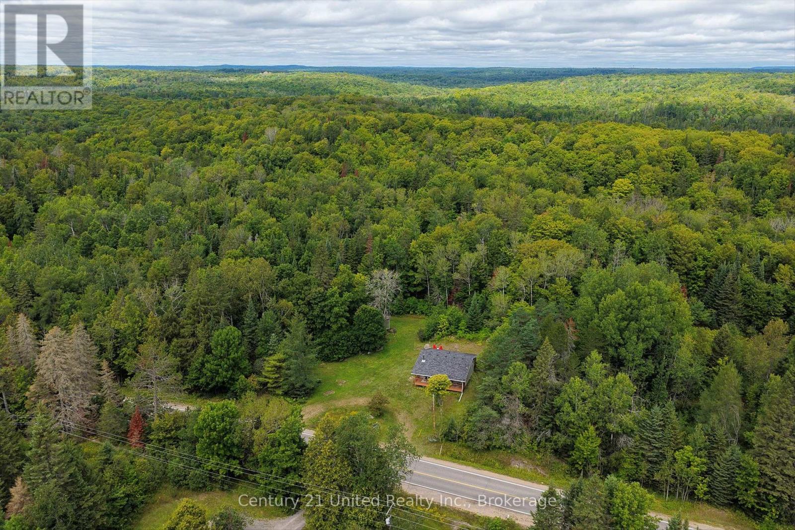 4092 HIGHWAY 620 - Image 27