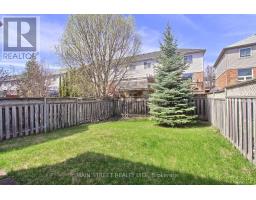 17 Hirst Avenue, Georgina, ON L4P4E6 Photo 33