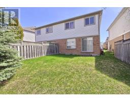 17 Hirst Avenue, Georgina, ON L4P4E6 Photo 34