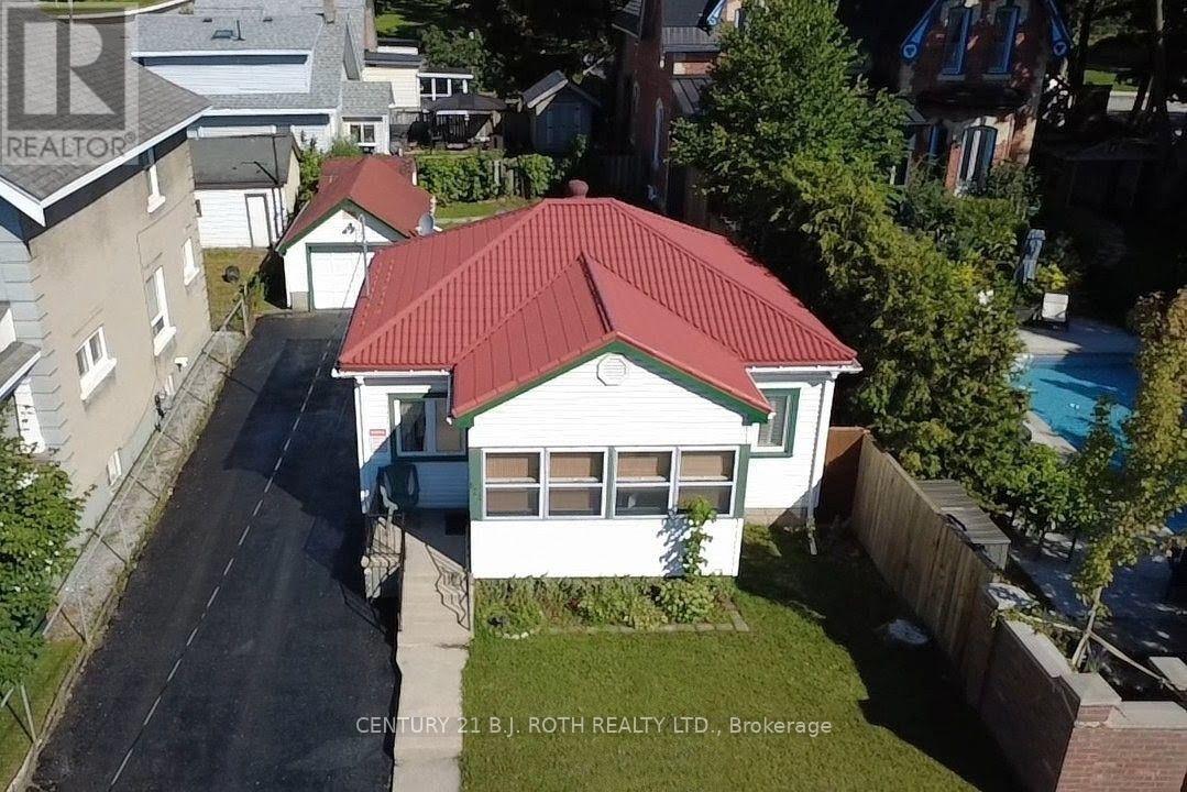 124 MARY STREET - Image 3