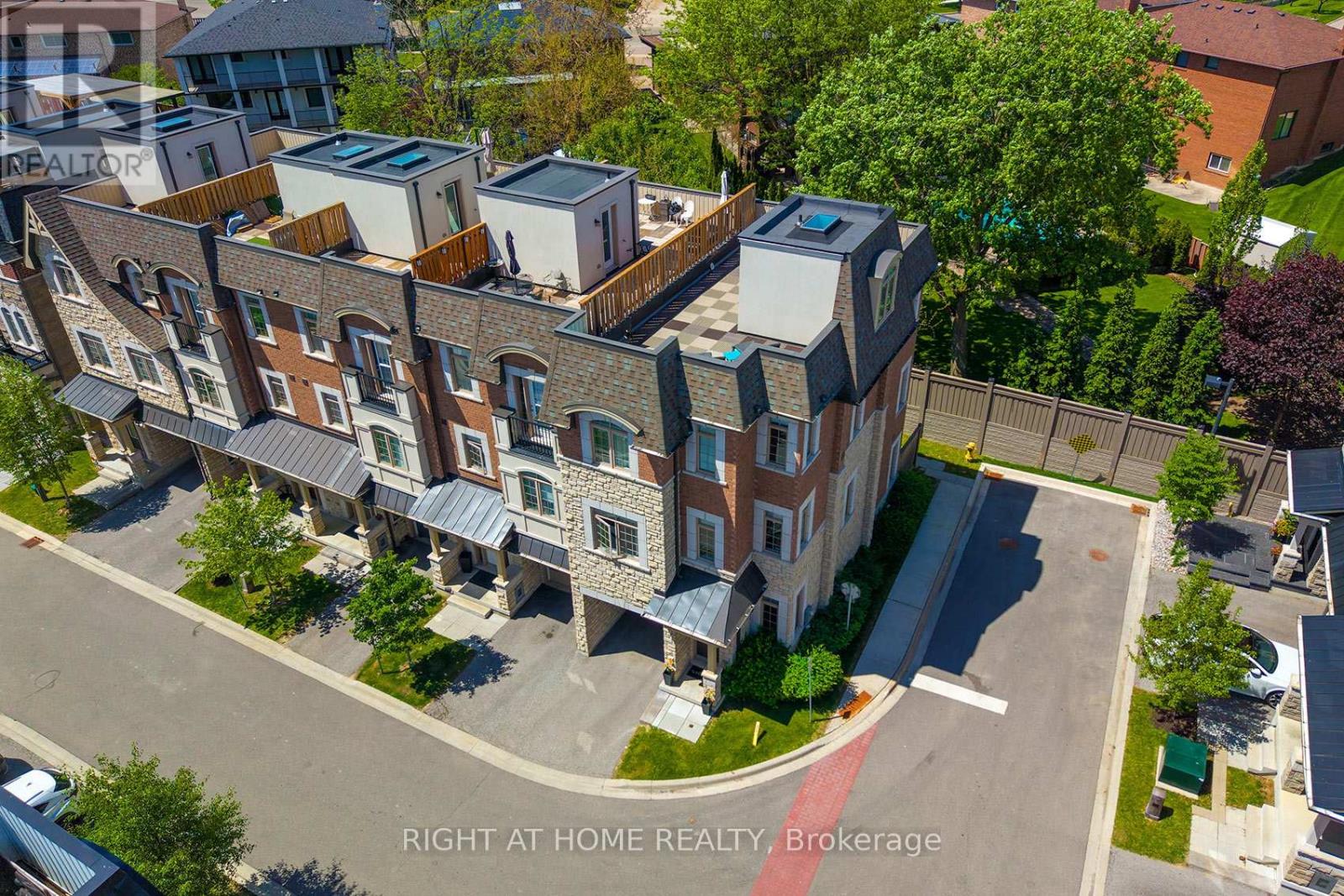 2 QUEEN MARY COURT - Image 47
