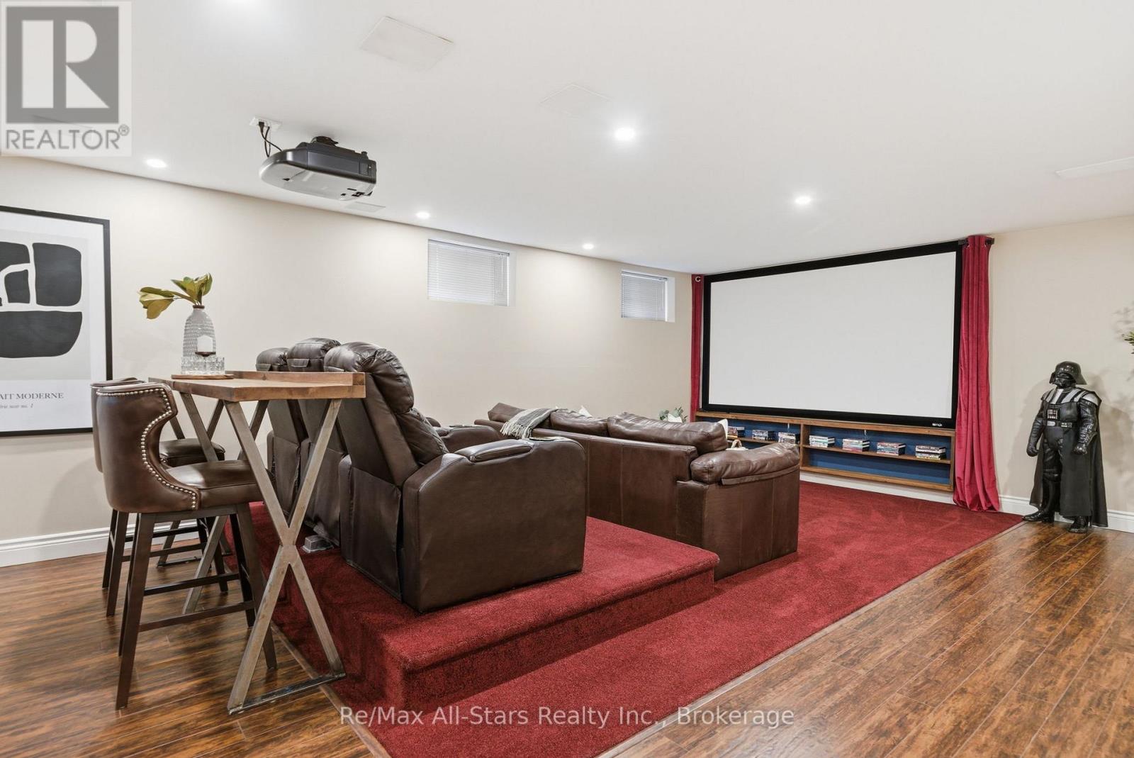 136 WINTERGREEN COURT - Image 31