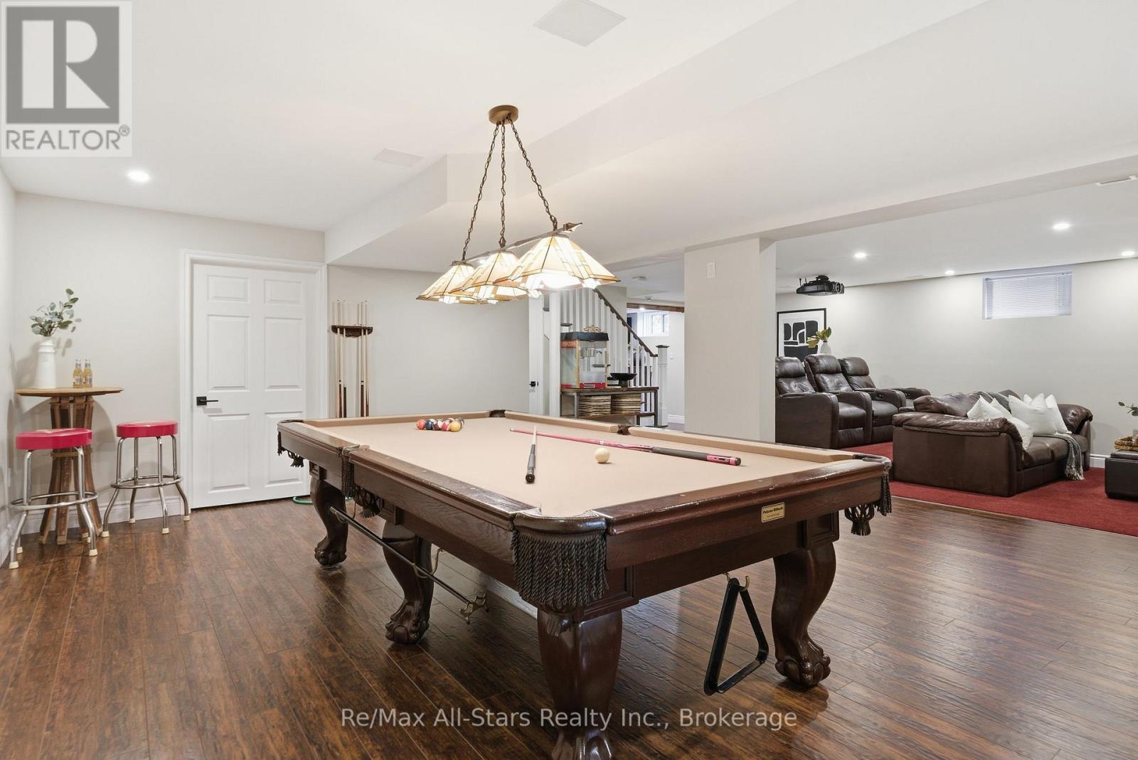 136 WINTERGREEN COURT - Image 32