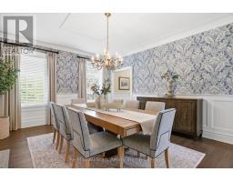 Great room - 136 Wintergreen Court, Scugog, ON L9L2B1 Photo 10