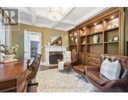Primary Bedroom - 136 Wintergreen Court, Scugog, ON L9L2B1 Photo 11