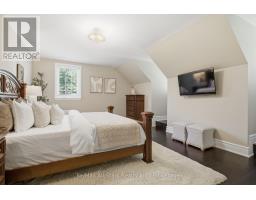 Bedroom 2 - 136 Wintergreen Court, Scugog, ON L9L2B1 Photo 13