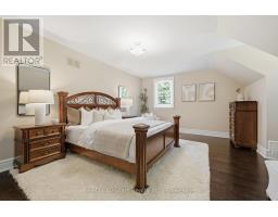 Bedroom 3 - 136 Wintergreen Court, Scugog, ON L9L2B1 Photo 14