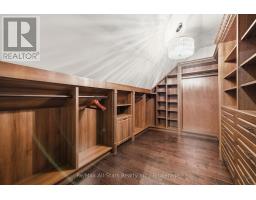 136 Wintergreen Court, Scugog, ON L9L2B1 Photo 16