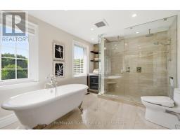 136 Wintergreen Court, Scugog, ON L9L2B1 Photo 17