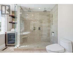 136 Wintergreen Court, Scugog, ON L9L2B1 Photo 18