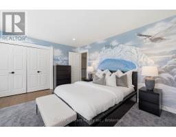 136 Wintergreen Court, Scugog, ON L9L2B1 Photo 19