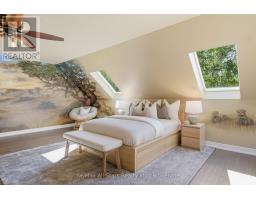 136 Wintergreen Court, Scugog, ON L9L2B1 Photo 20