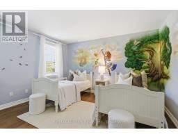 136 Wintergreen Court, Scugog, ON L9L2B1 Photo 21