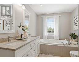 136 Wintergreen Court, Scugog, ON L9L2B1 Photo 22