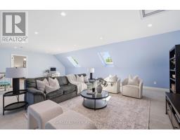 136 Wintergreen Court, Scugog, ON L9L2B1 Photo 25