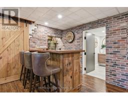 136 Wintergreen Court, Scugog, ON L9L2B1 Photo 27