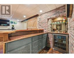 136 Wintergreen Court, Scugog, ON L9L2B1 Photo 28