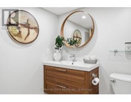 136 Wintergreen Court, Scugog, ON L9L2B1 Photo 29