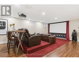 136 Wintergreen Court, Scugog, ON L9L2B1 Photo 31