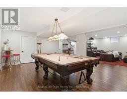 136 Wintergreen Court, Scugog, ON L9L2B1 Photo 32