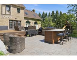 136 Wintergreen Court, Scugog, ON L9L2B1 Photo 33