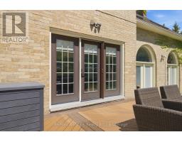 136 Wintergreen Court, Scugog, ON L9L2B1 Photo 34