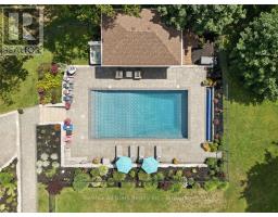 136 Wintergreen Court, Scugog, ON L9L2B1 Photo 35