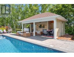 136 Wintergreen Court, Scugog, ON L9L2B1 Photo 36