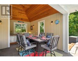 136 Wintergreen Court, Scugog, ON L9L2B1 Photo 37