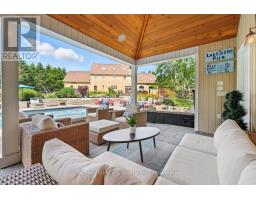 136 Wintergreen Court, Scugog, ON L9L2B1 Photo 38