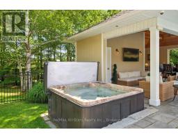 136 Wintergreen Court, Scugog, ON L9L2B1 Photo 39