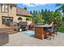 136 Wintergreen Court, Scugog, ON L9L2B1 Photo 40