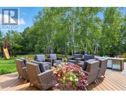 136 Wintergreen Court, Scugog, ON L9L2B1 Photo 41